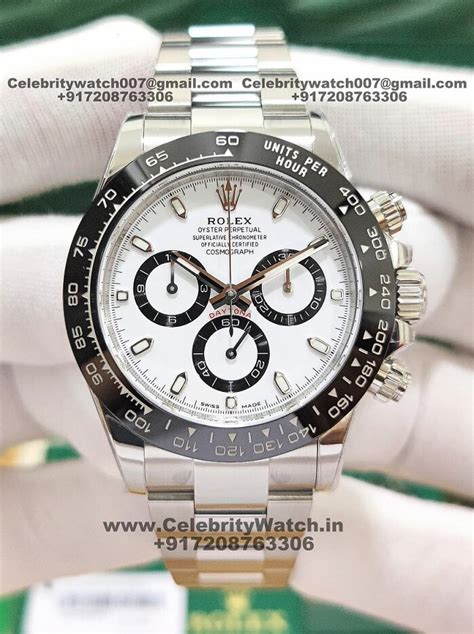 kit pellicole rolex|rolex super clones price.